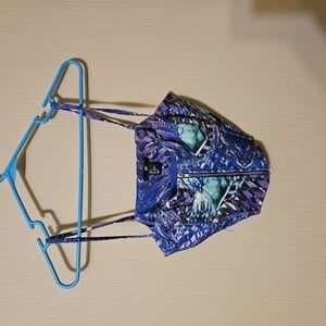 Women's H&M Bikini Top